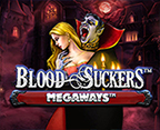 Blood Suckers Megaways