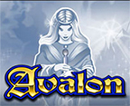 Avalon